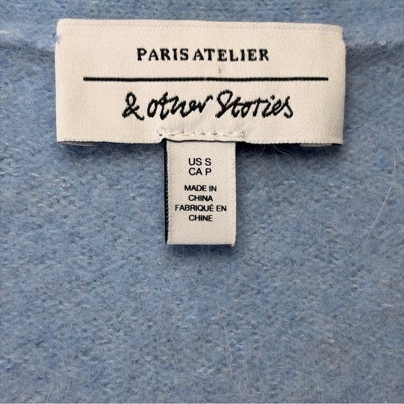 Sold - Picture 7 of 9